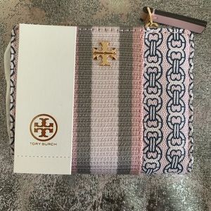 gemini link canvas mini wallet